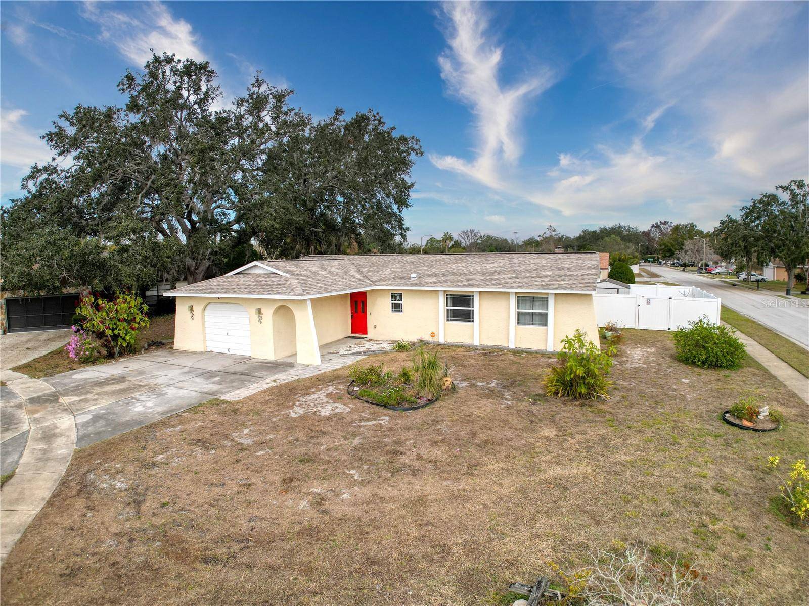 Hudson, FL 34669,12233 BARTKUS CT