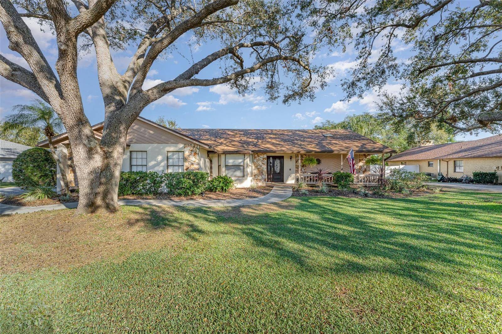 Lakeland, FL 33813,4772 HIGHLANDS PLACE CIR