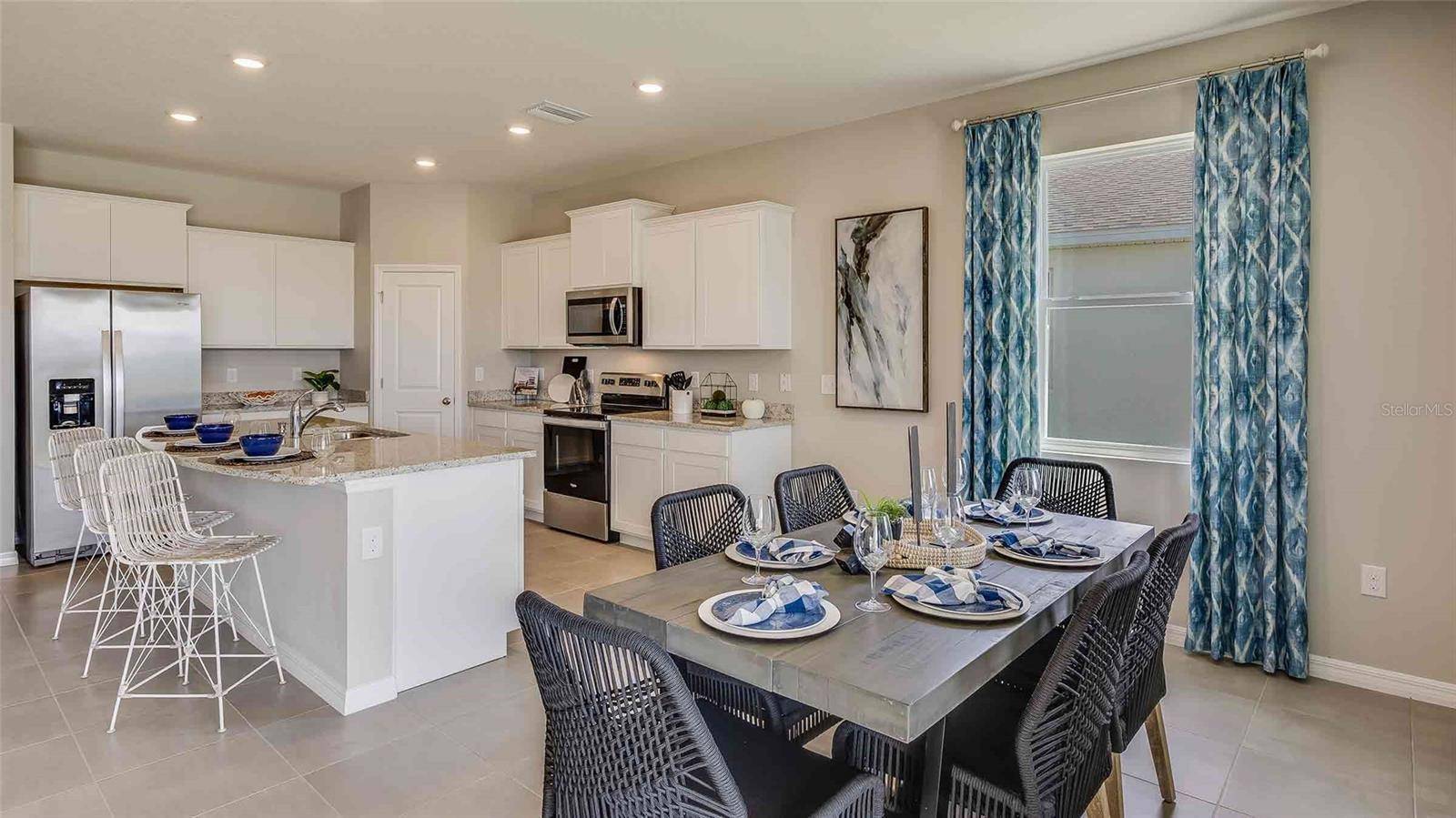 Palmetto, FL 34221,5644 SILVER MOONLIGHT DR