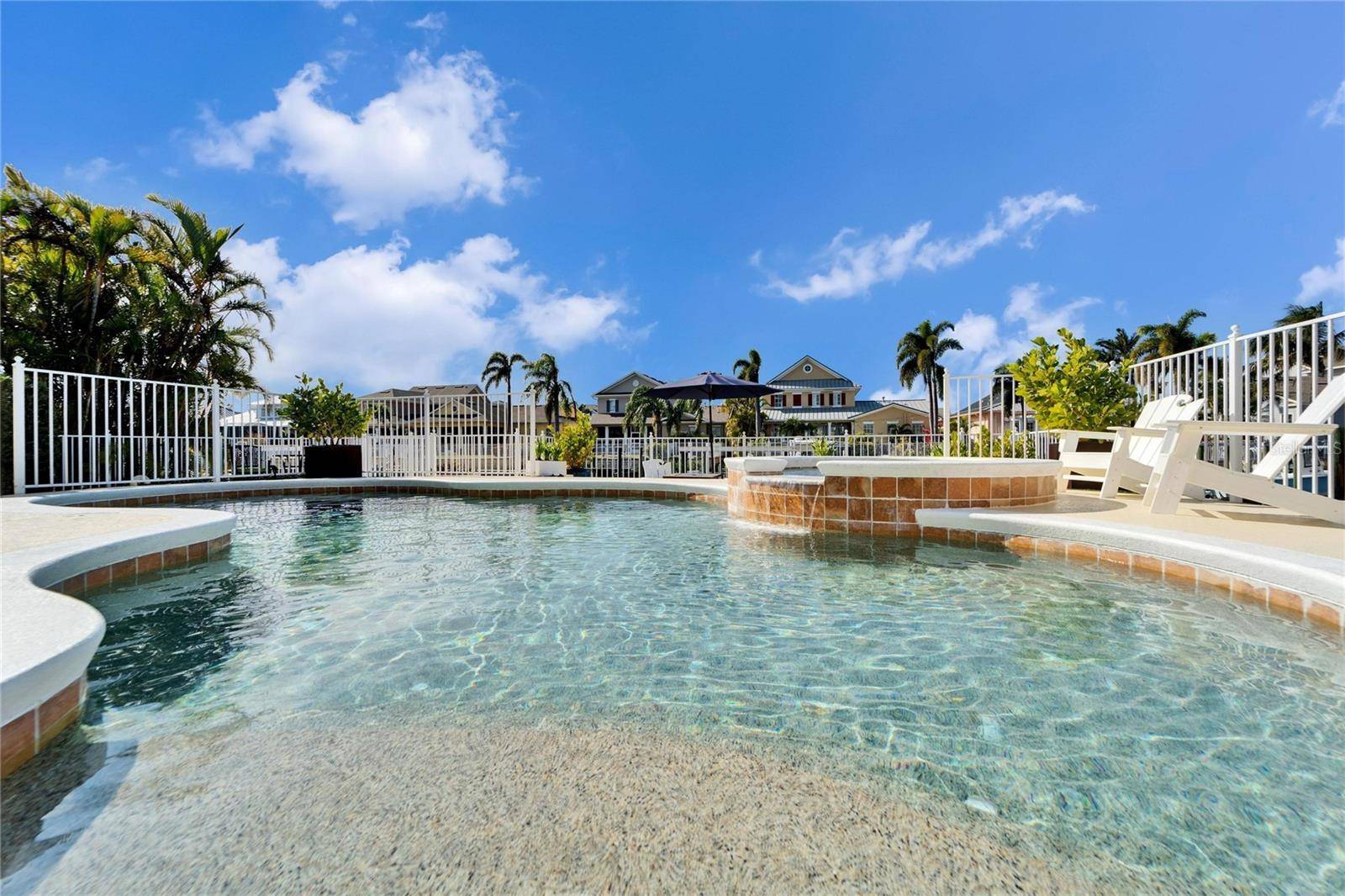 Apollo Beach, FL 33572,5614 SEAGRASS PL