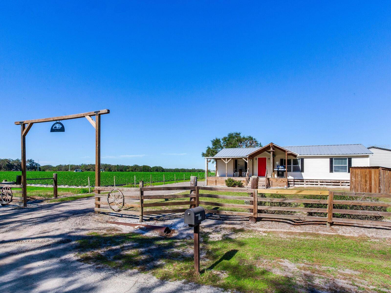 Wimauma, FL 33598,11312 COLDING RD