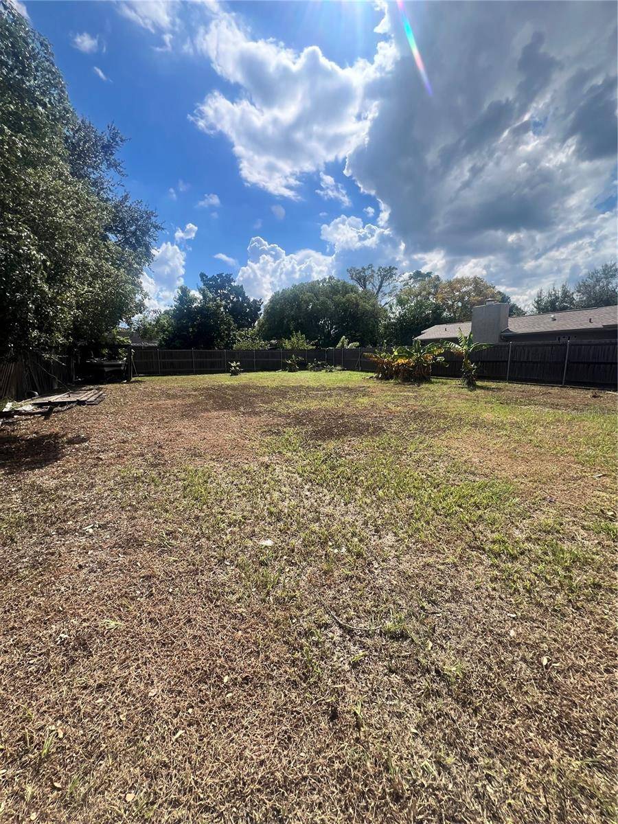 Hudson, FL 34667,0 LAFITTE