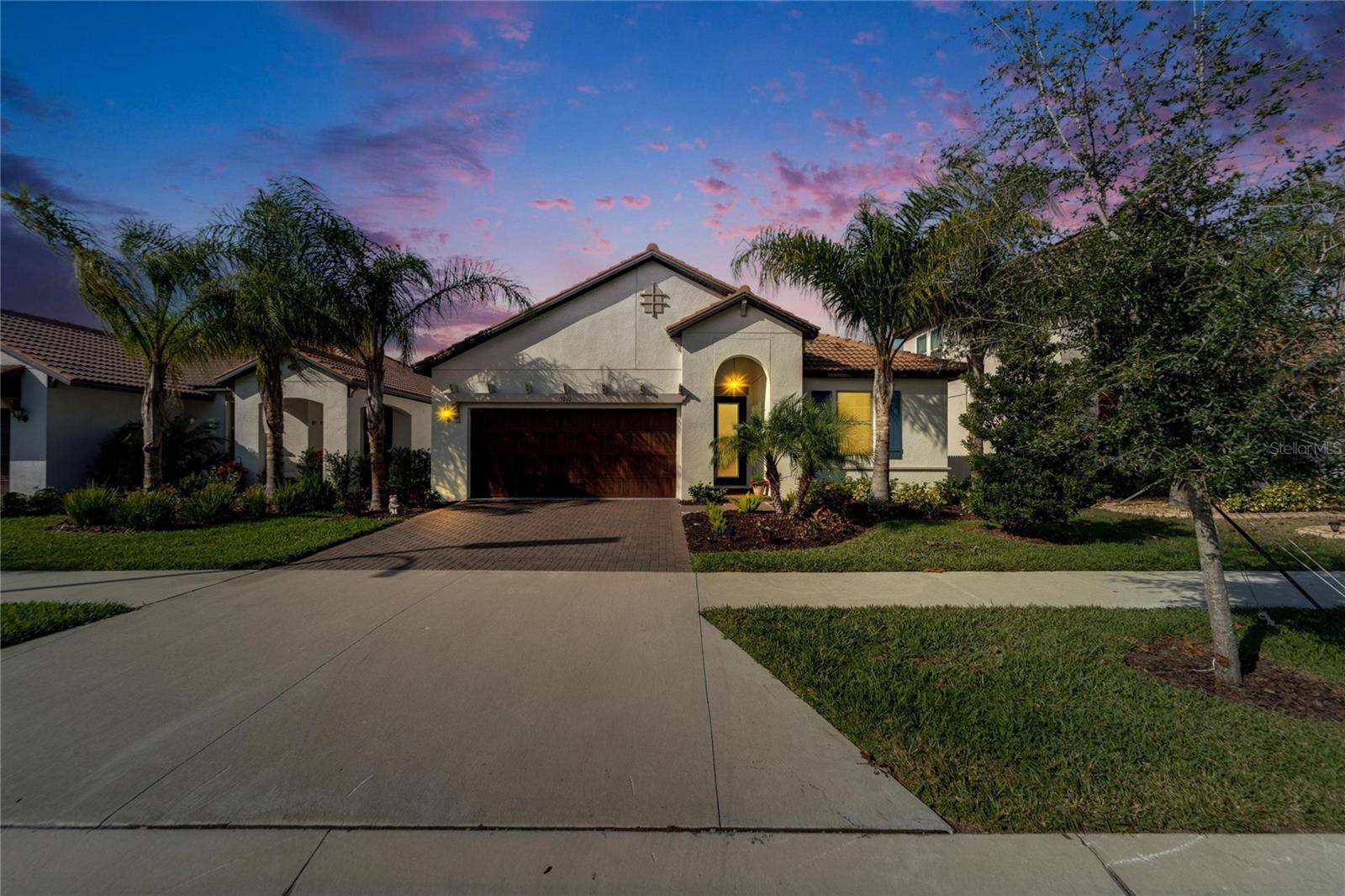 Wimauma, FL 33598,5210 WINDY GROVE DR