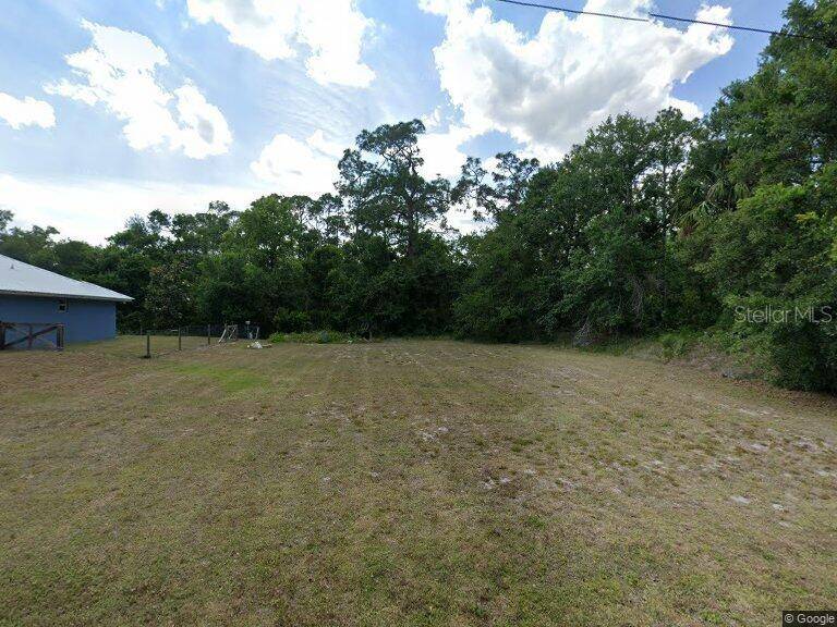 Lake Placid, FL 33852,838 PRIMROSE ST