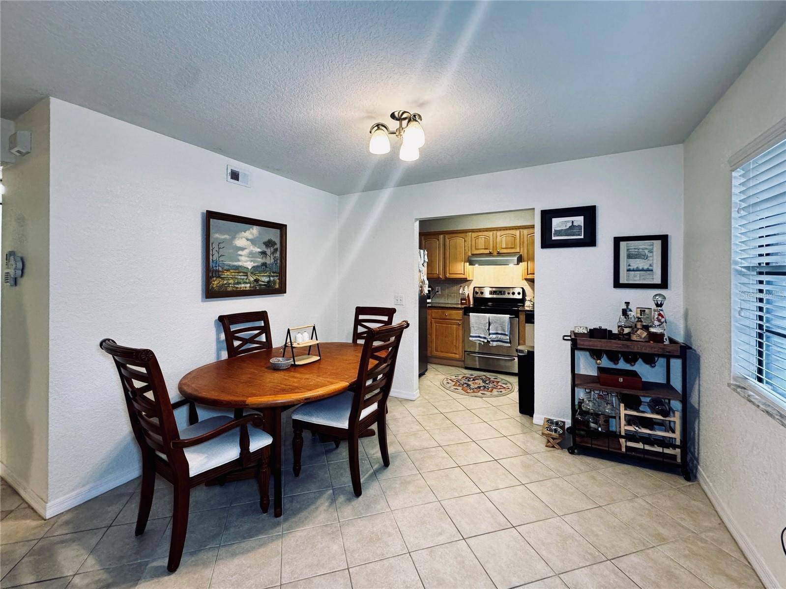 Gulfport, FL 33707,6100 GULFPORT BLVD S #214