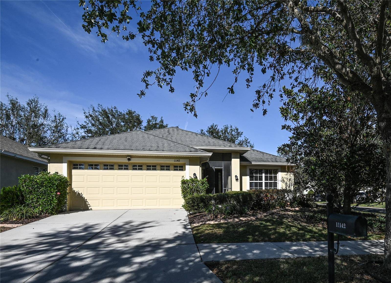 Riverview, FL 33569,11142 IRISH MOSS AVE