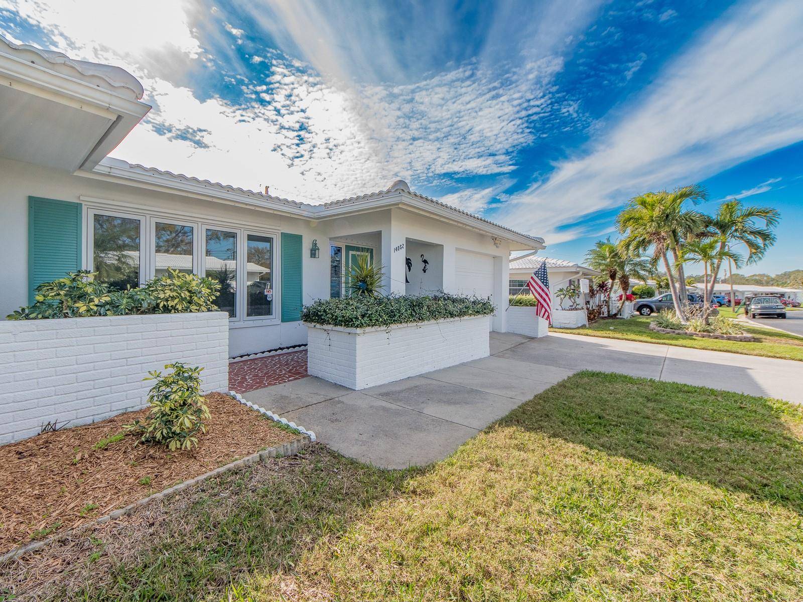 Seminole, FL 33776,14052 89TH AVE