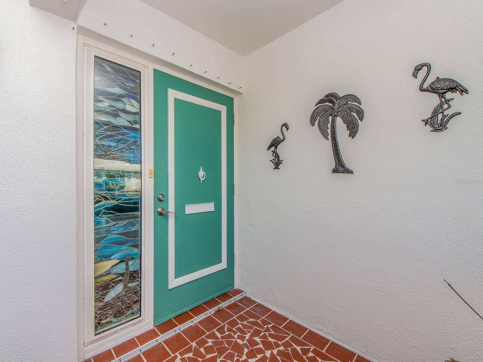 Seminole, FL 33776,14052 89TH AVE