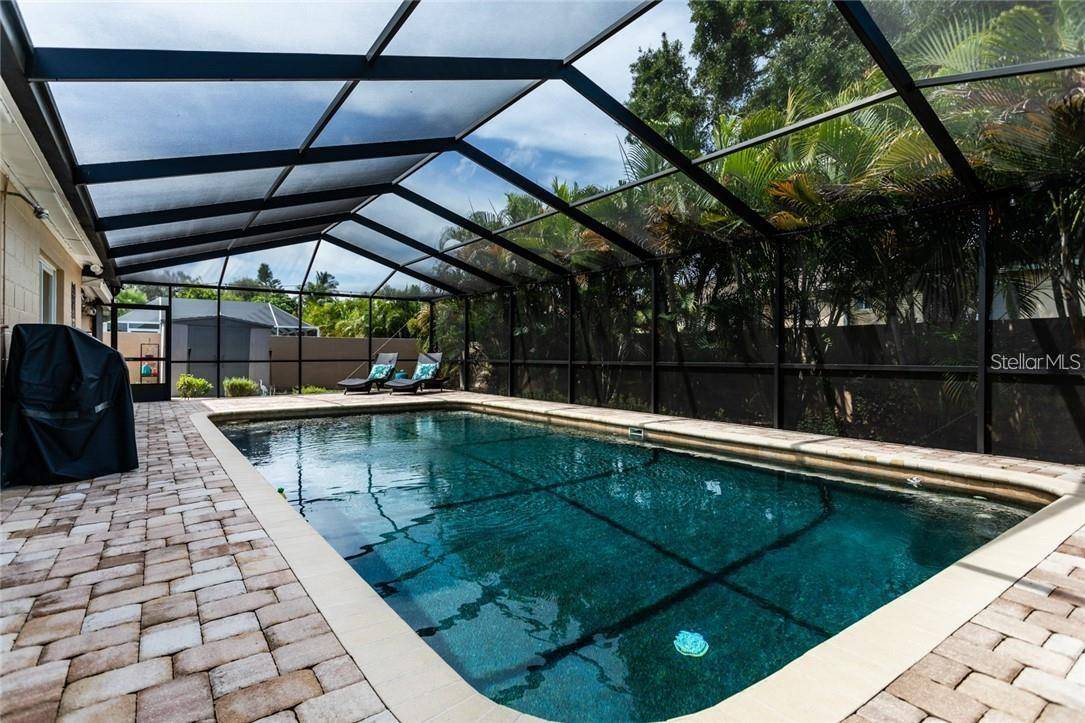 St Petersburg, FL 33703,5820 DENVER ST NE