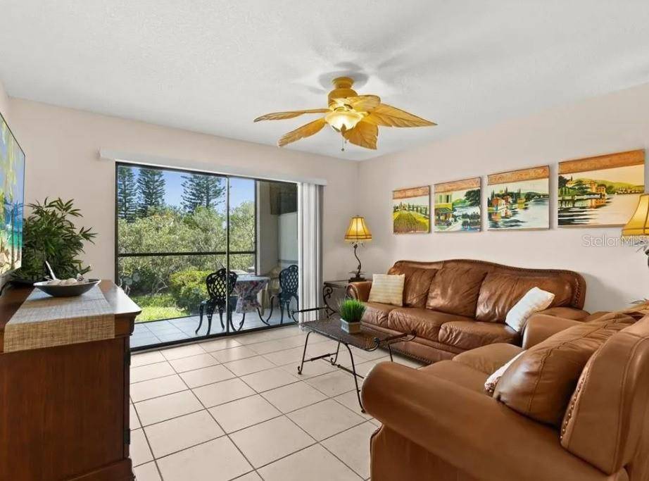 Tarpon Springs, FL 34689,1669 SEASCAPE CIR #1669