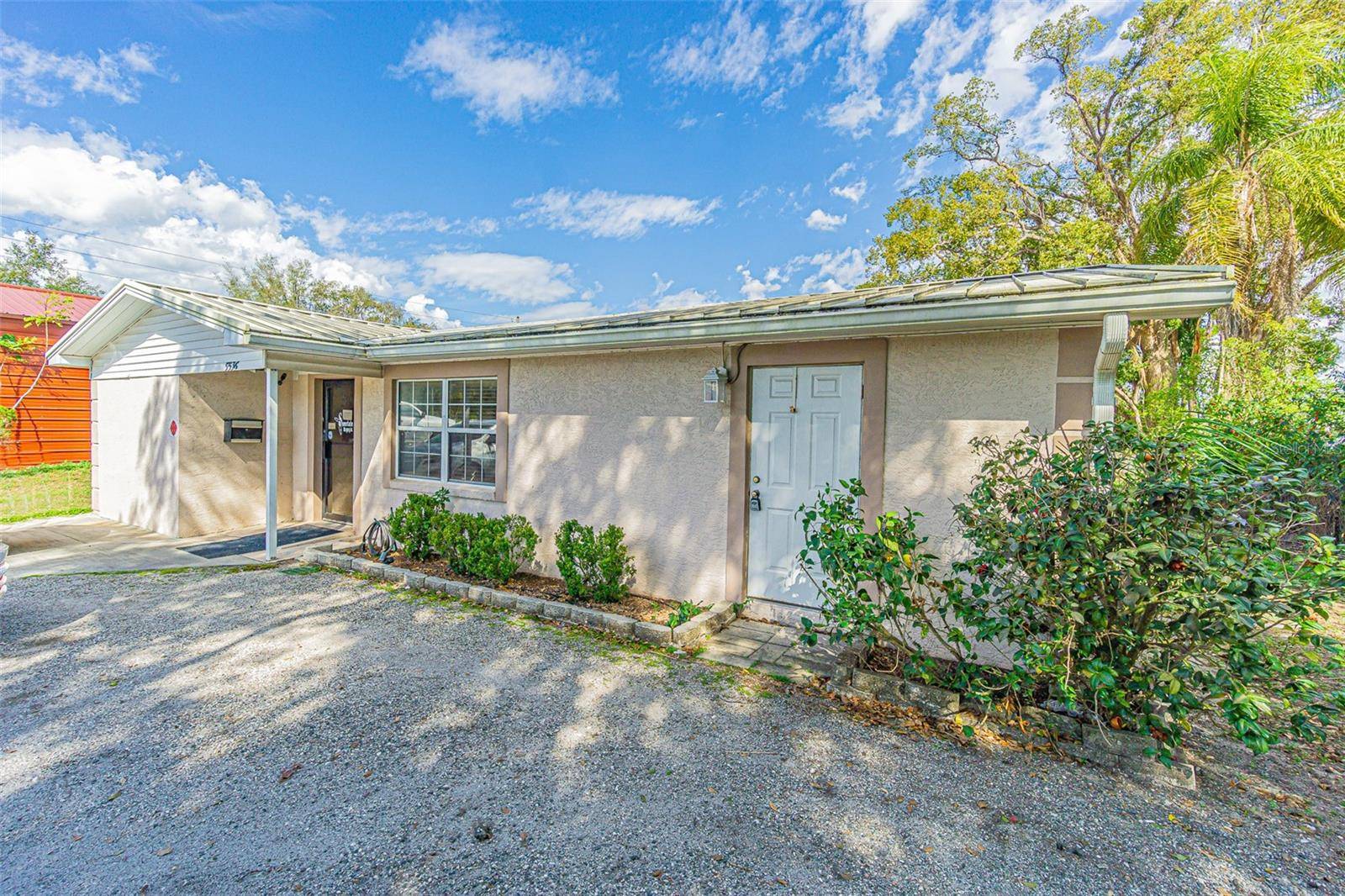 Zephyrhills, FL 33542,5536 6TH ST