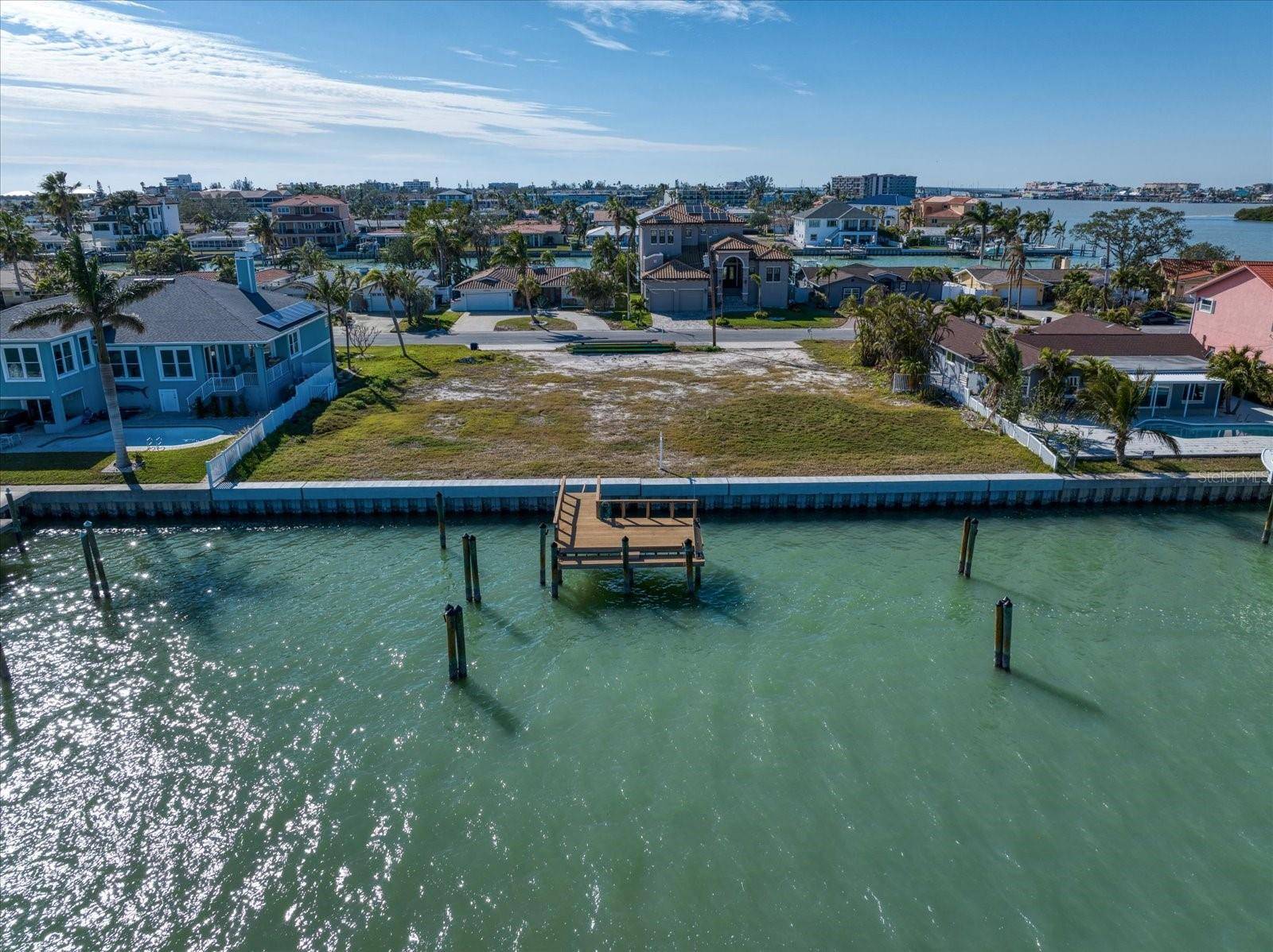 Treasure Island, FL 33706,12425 6TH ST E