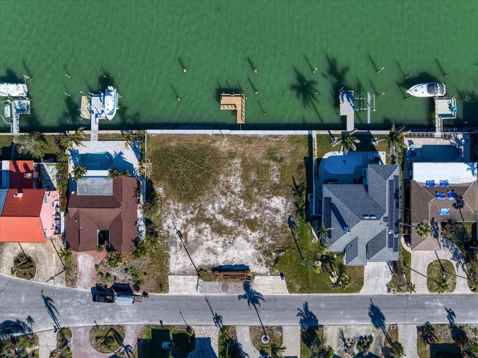 Treasure Island, FL 33706,12425 6TH ST E