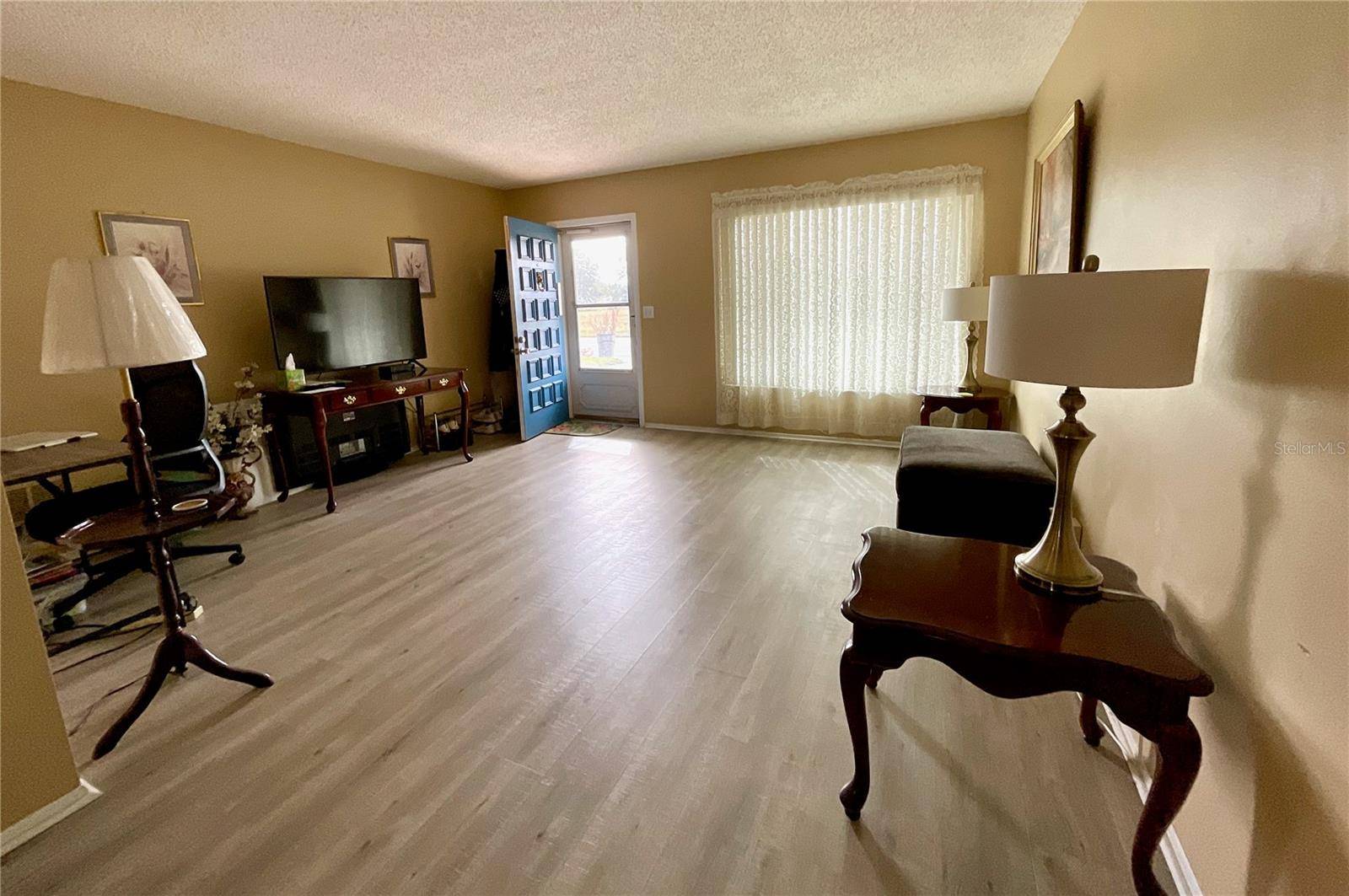 Pinellas Park, FL 33782,3425 96TH TER N #4