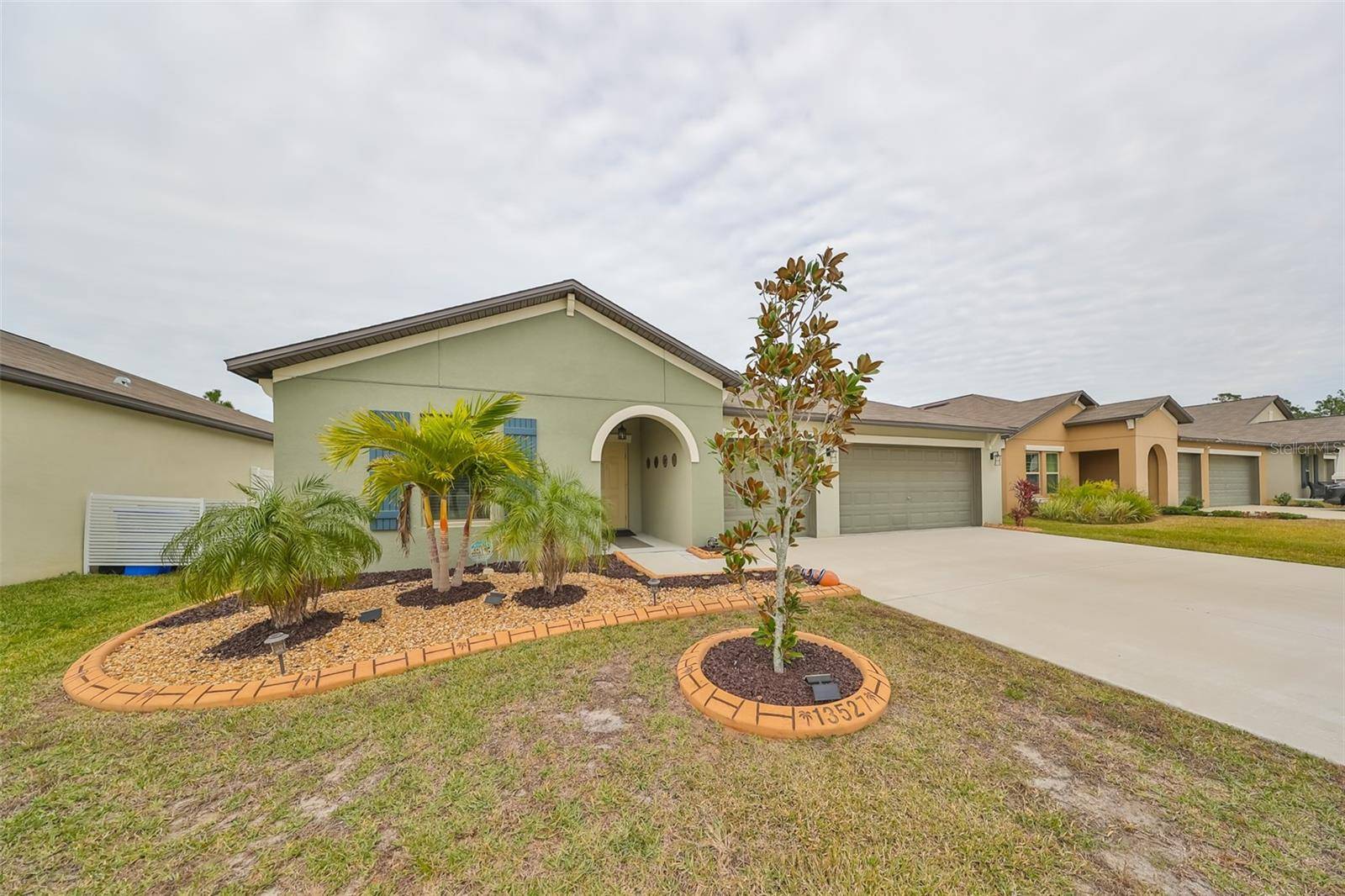 Riverview, FL 33579,13527 WILLOW BLUESTAR LOOP