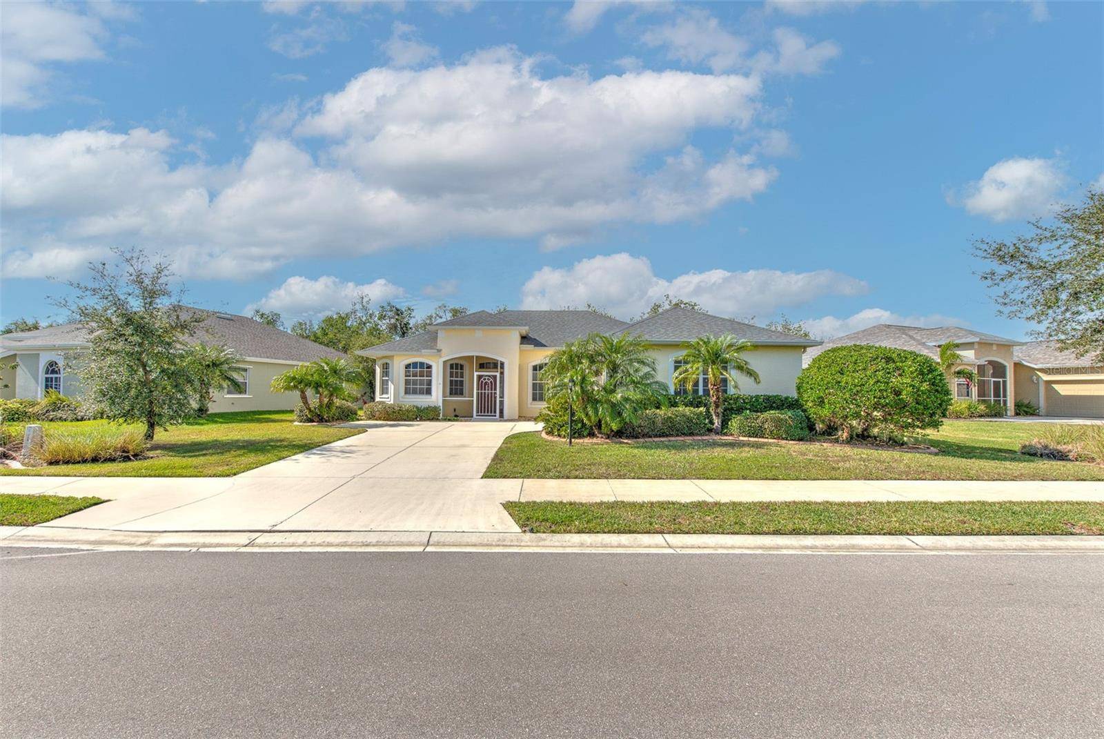 Parrish, FL 34219,3019 124TH AVE E