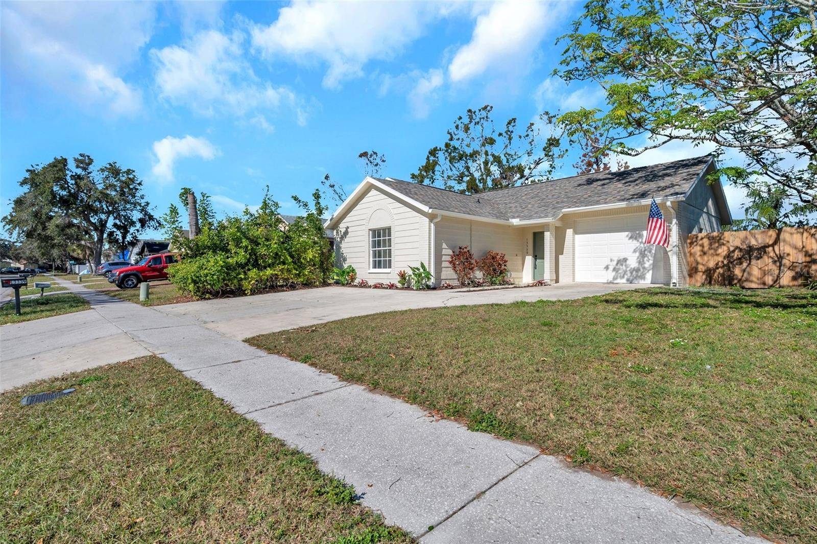 Riverview, FL 33579,13339 LARAWAY DR