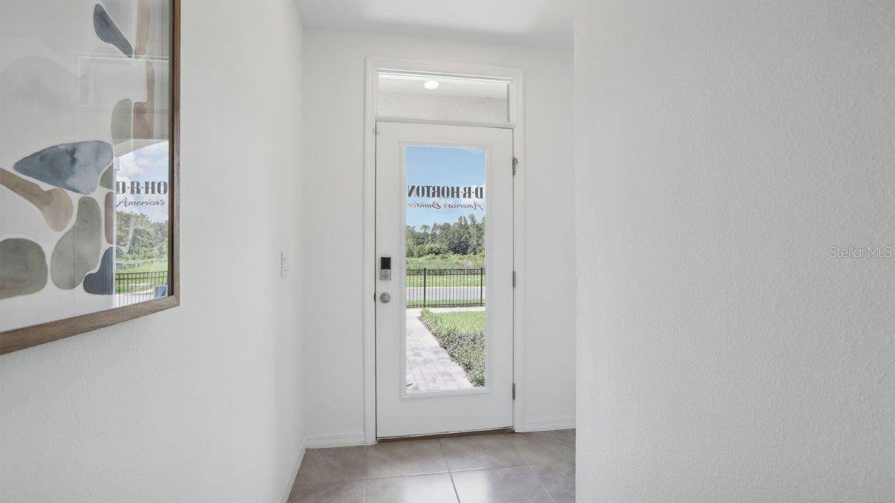 Wimauma, FL 33598,5249 SALT MARSH RD