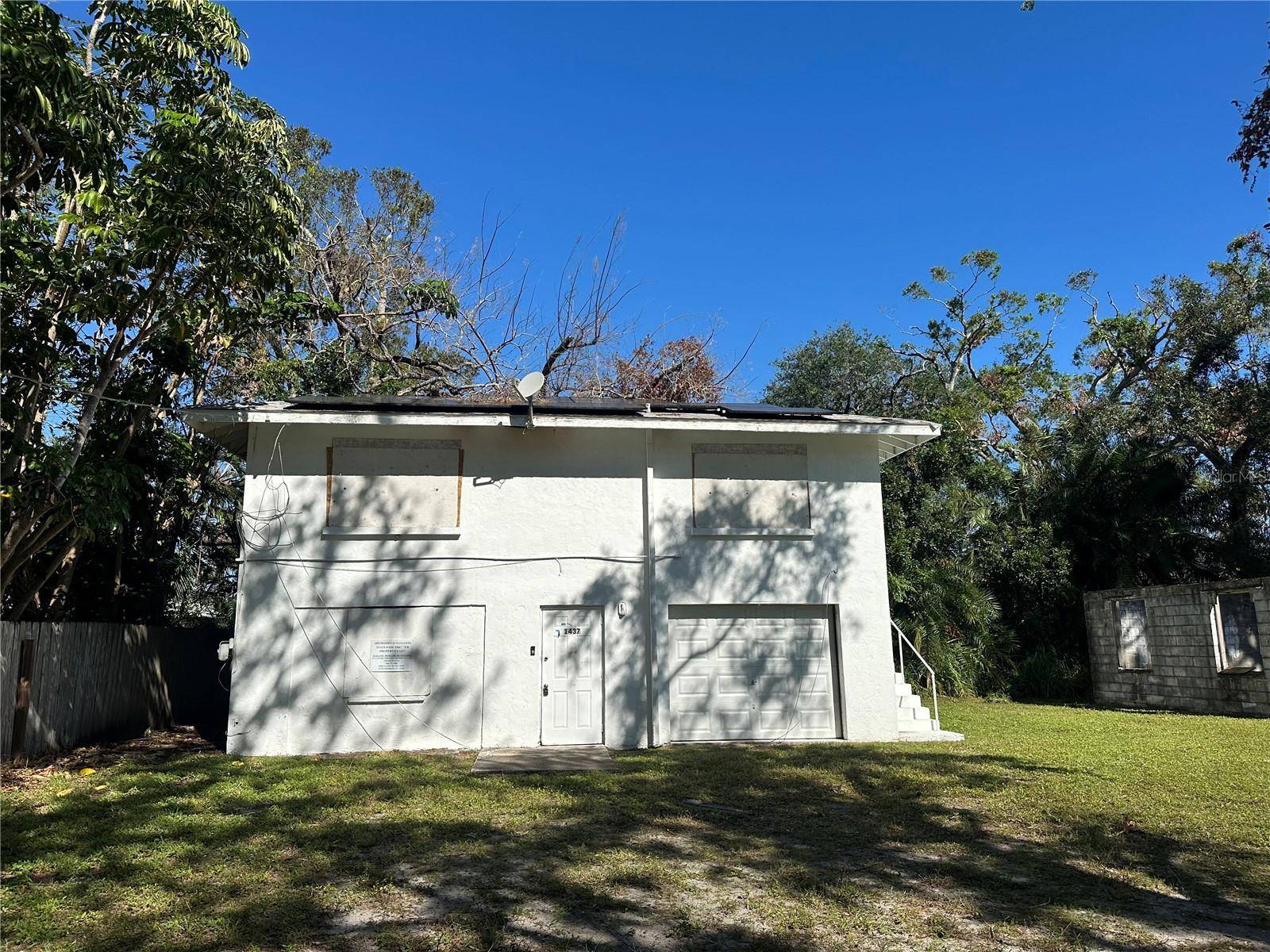 Sarasota, FL 34234,1437 17TH ST