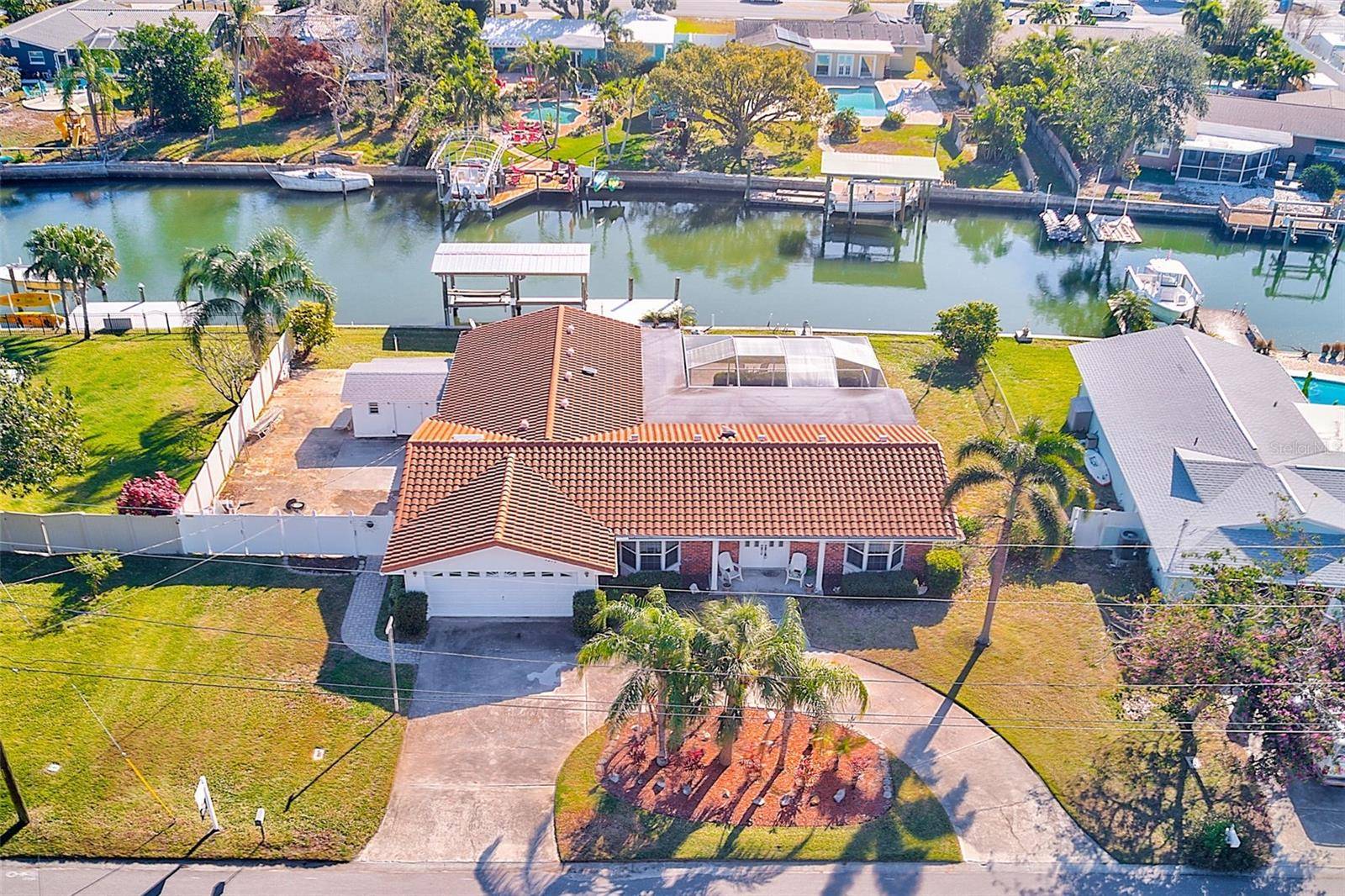 Largo, FL 33770,1575 BROOKSIDE BLVD