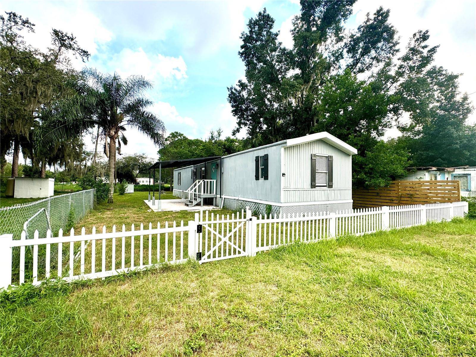 New Port Richey, FL 34654,9430 OTTAWA ST