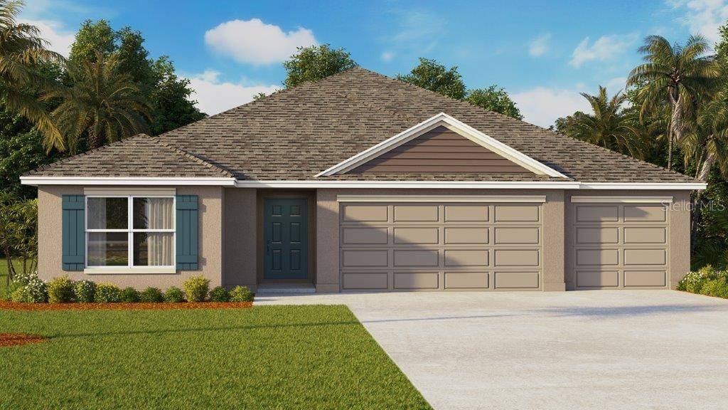 Ruskin, FL 33570,1616 SOURWOOD DR