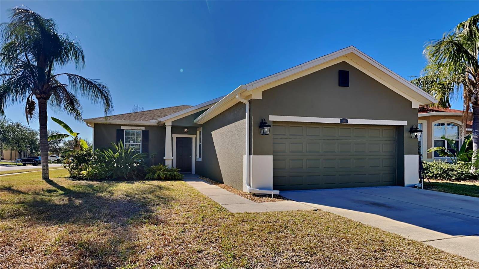 Ruskin, FL 33570,1610 BONITA BLUFF CT