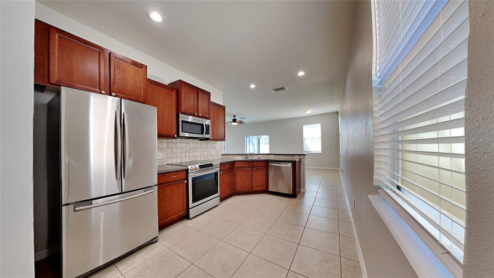 Ruskin, FL 33570,1610 BONITA BLUFF CT