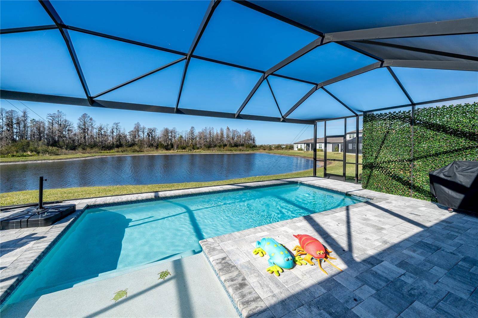 Land O Lakes, FL 34638,20108 SEA GLASS CIR