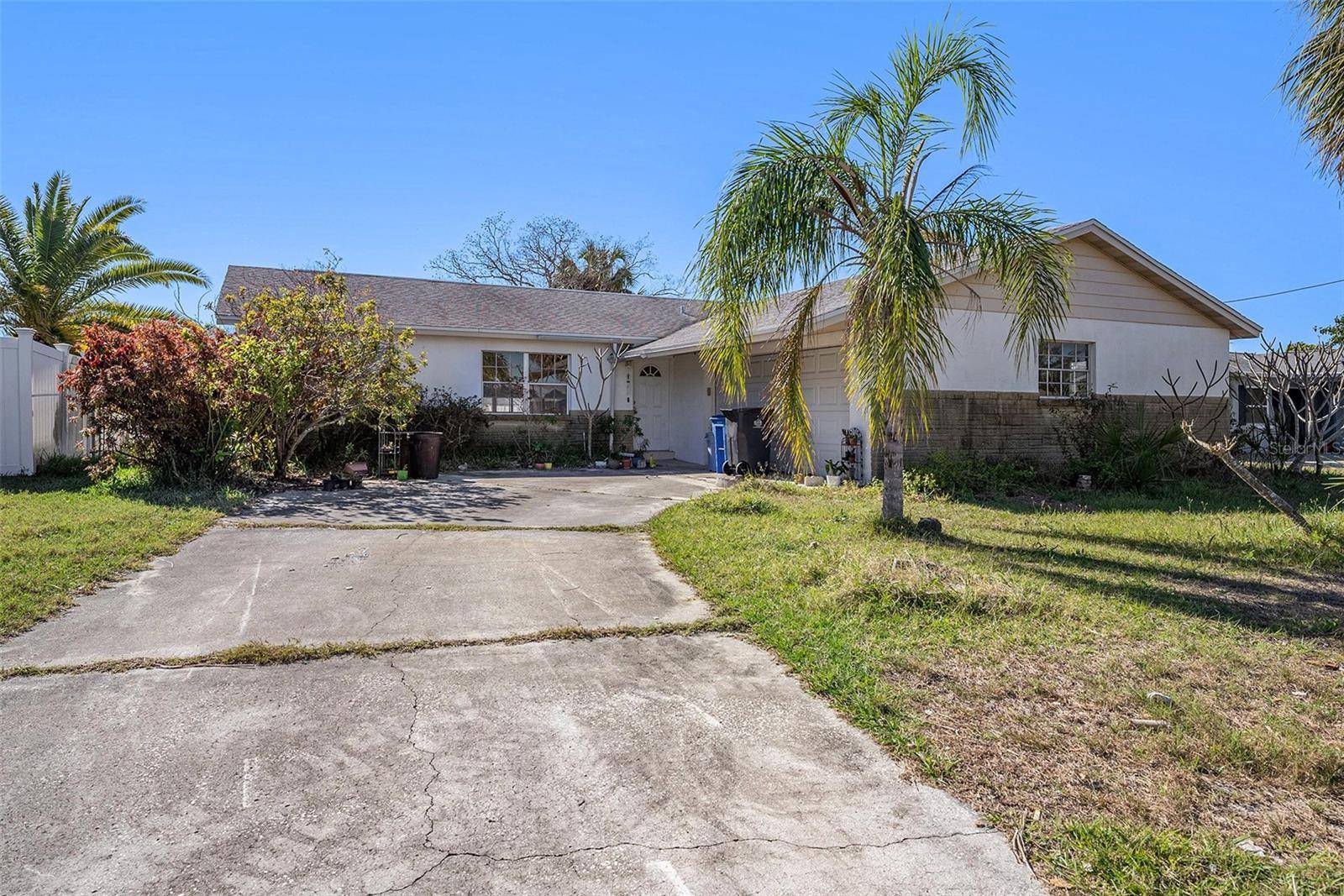Tampa, FL 33615,10708 DONBRESE AVE