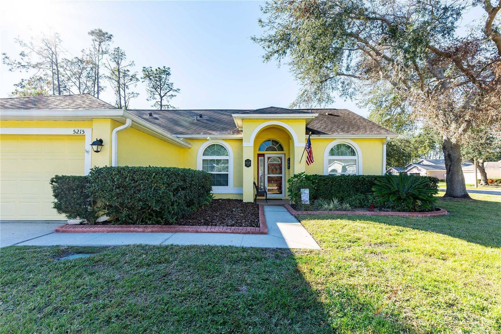 Zephyrhills, FL 33541,5215 NEW BRITTANY LN