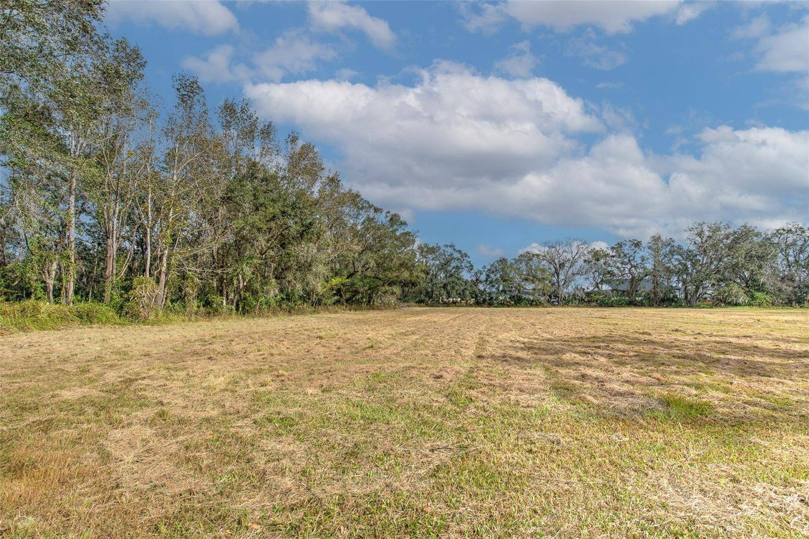 Plant City, FL 33567,4306 TURKEY CREEK RD