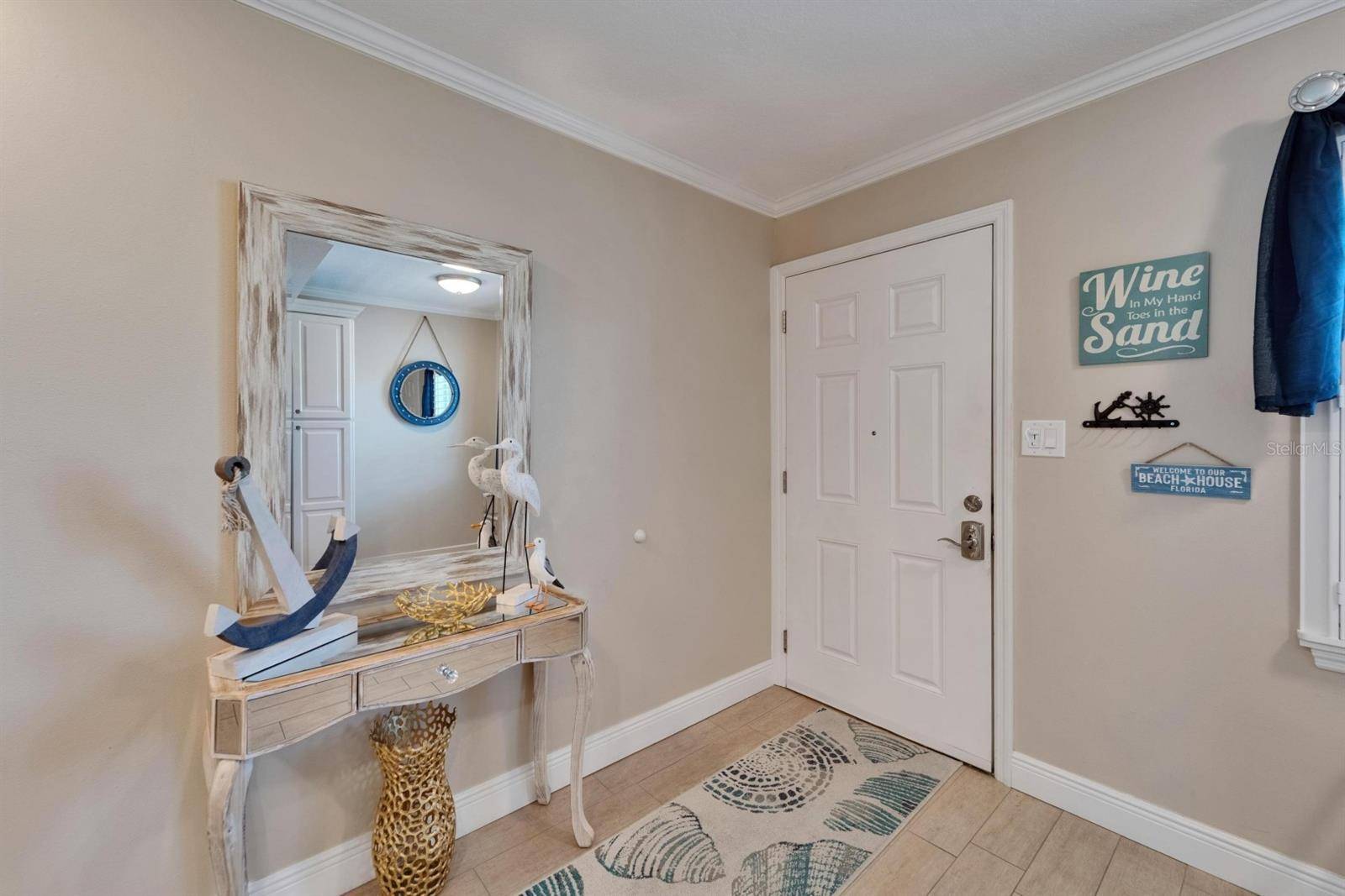Redington Shores, FL 33708,18325 GULF BLVD #407