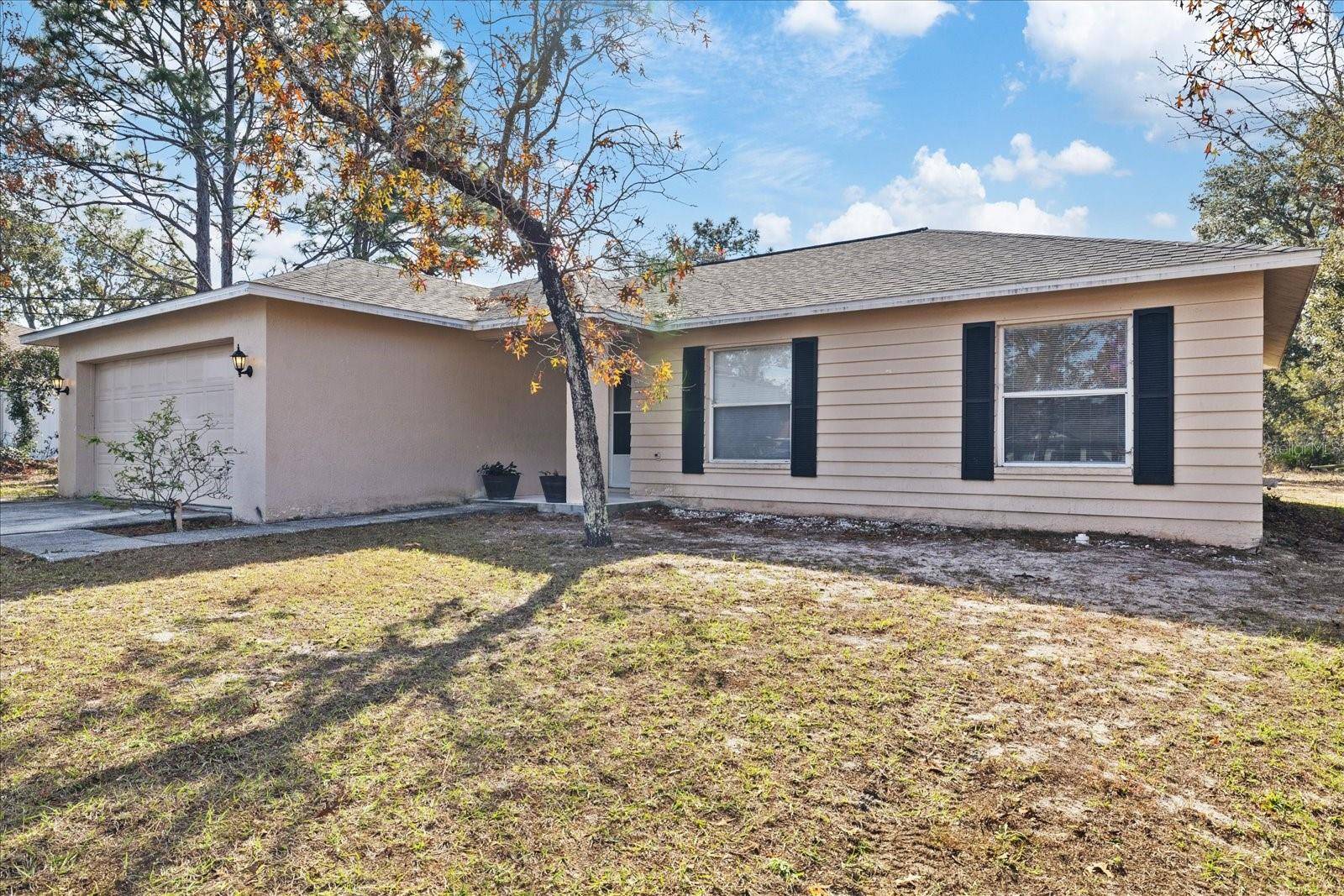 Weeki Wachee, FL 34614,12575 MALEO RD