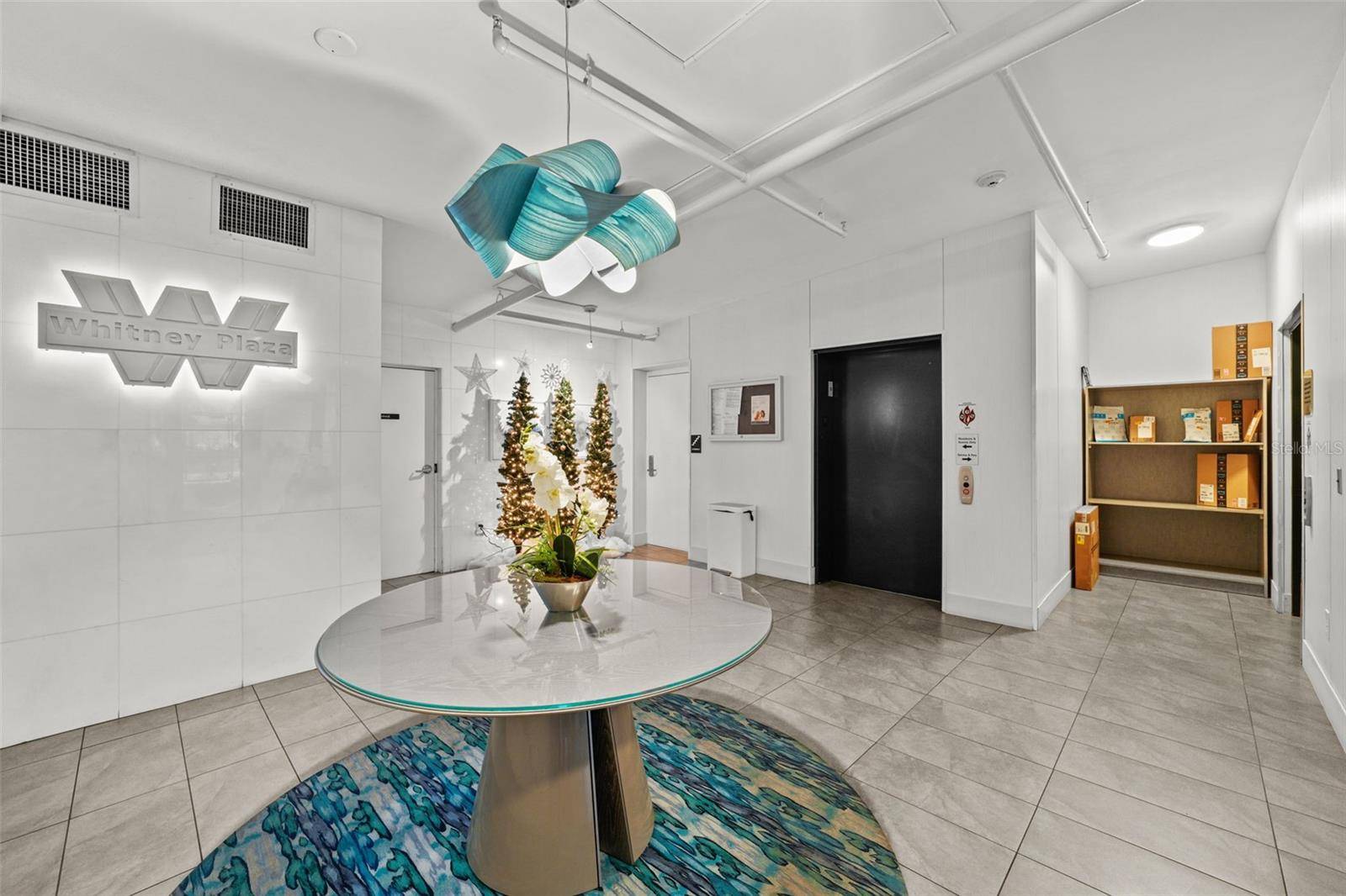 St Petersburg, FL 33701,226 5TH AVE N #1106