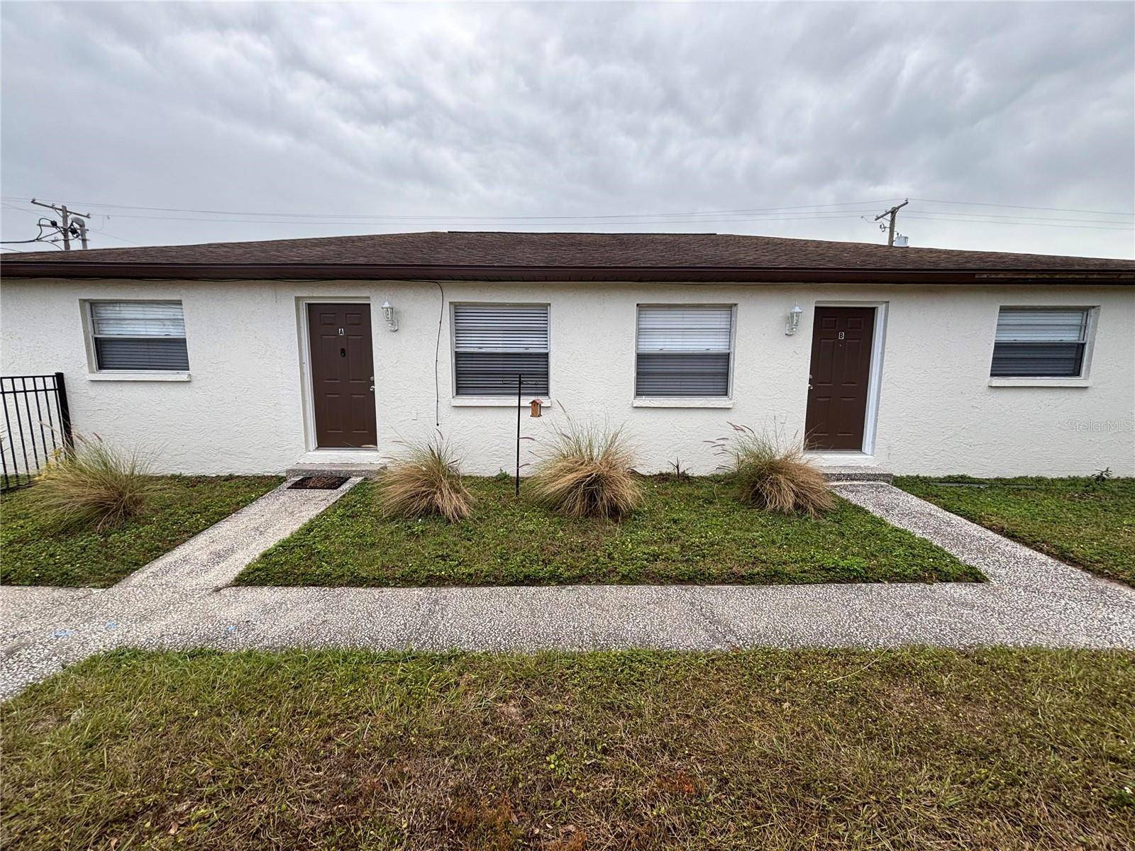Tampa, FL 33616,6325 S ROBERTS AVE