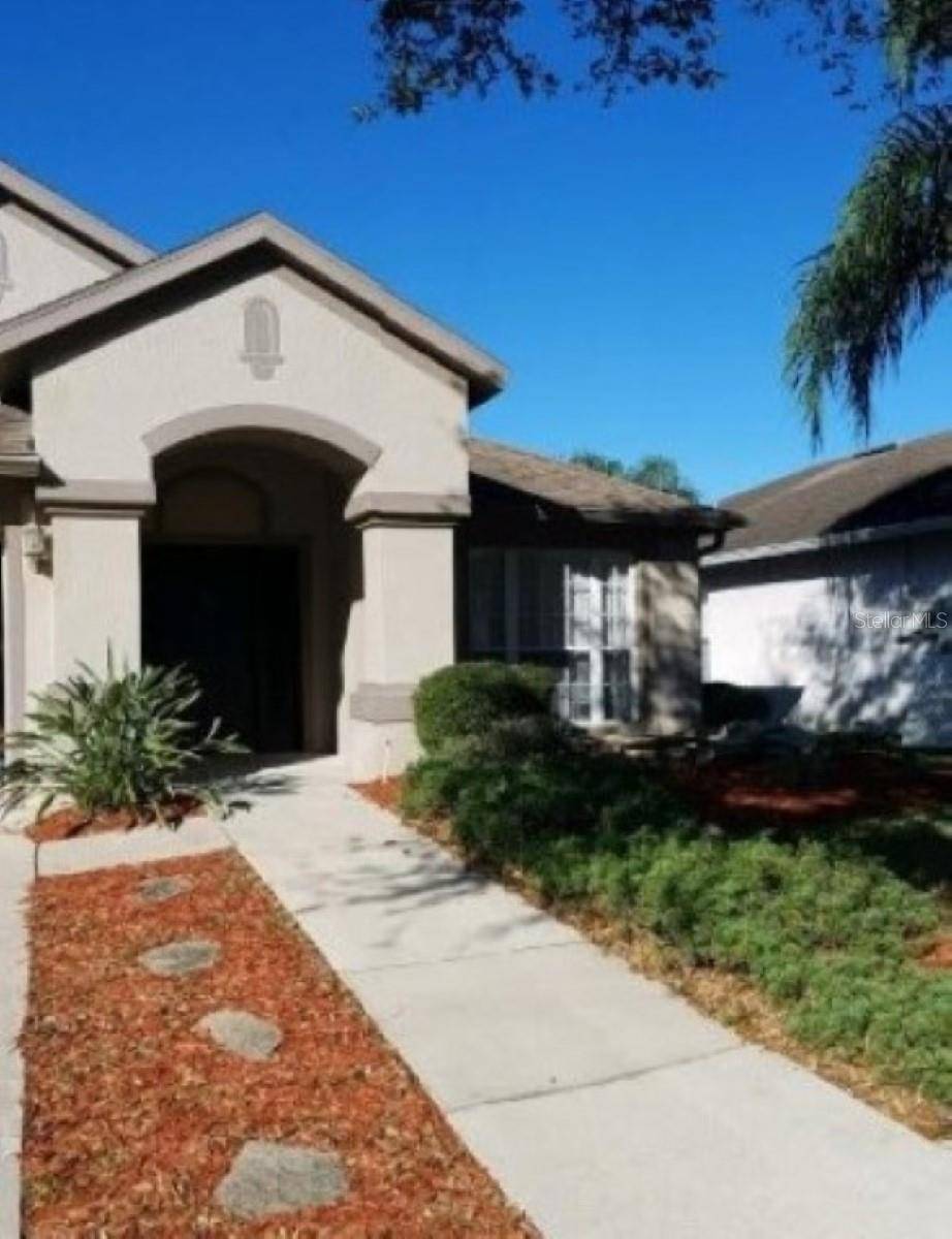 Wesley Chapel, FL 33544,5517 WAR ADMIRAL DR