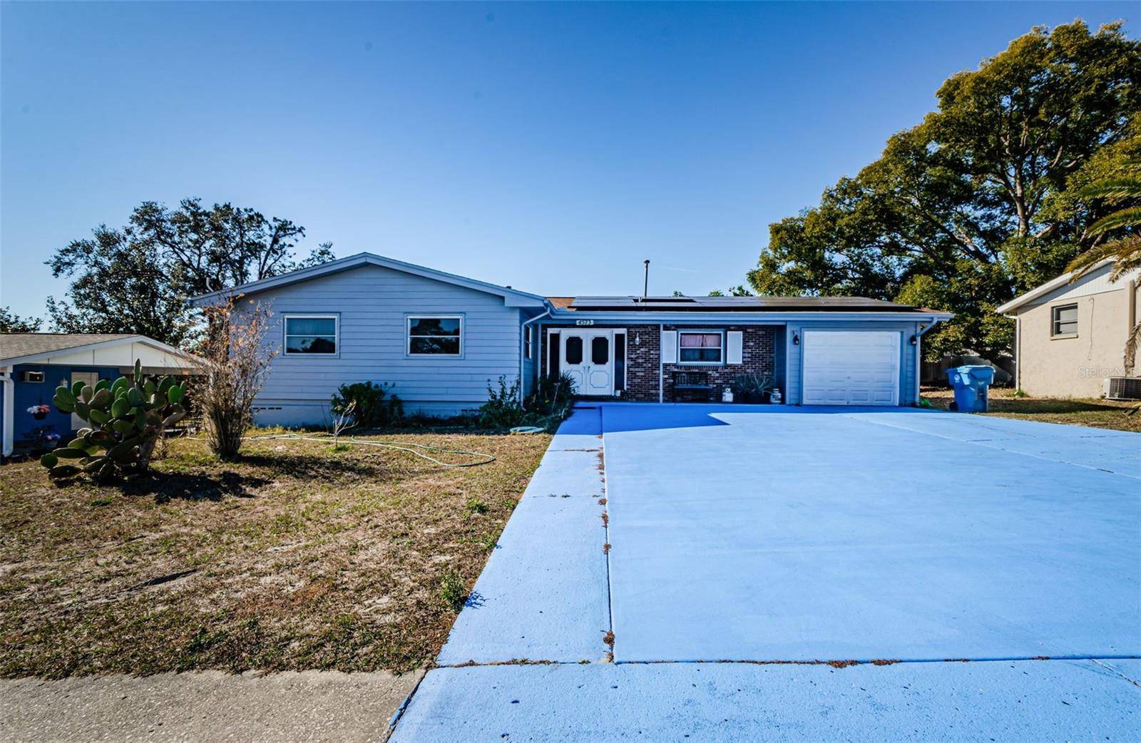Spring Hill, FL 34606,4573 DELTONA BLVD