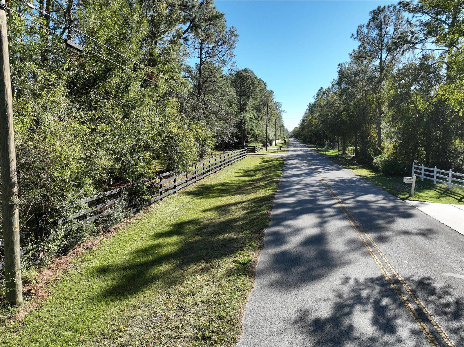 Zephyrhills, FL 33544,WEST DR