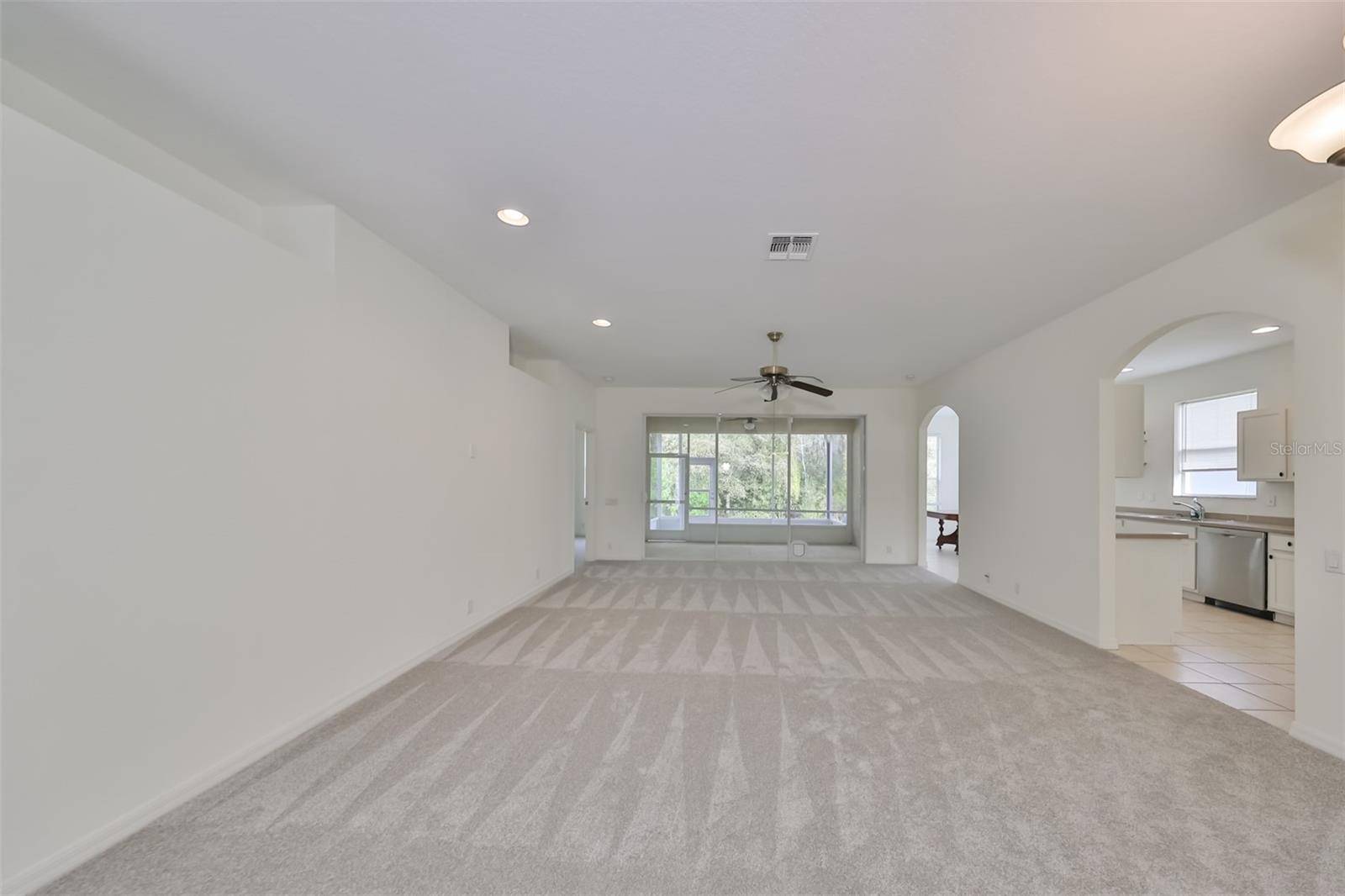 Lakeland, FL 33811,3379 FIDDLE LEAF WAY