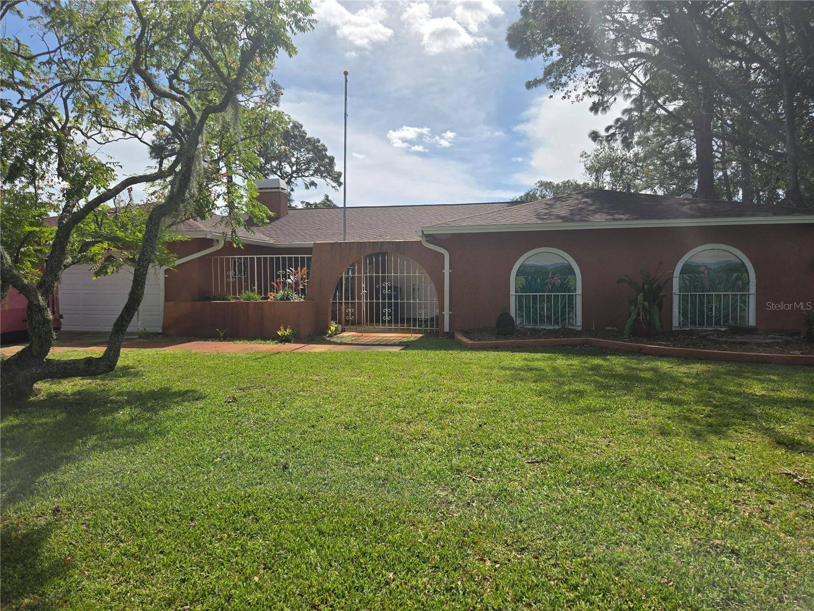 Palm Harbor, FL 34685,2280 TONIWOOD LN