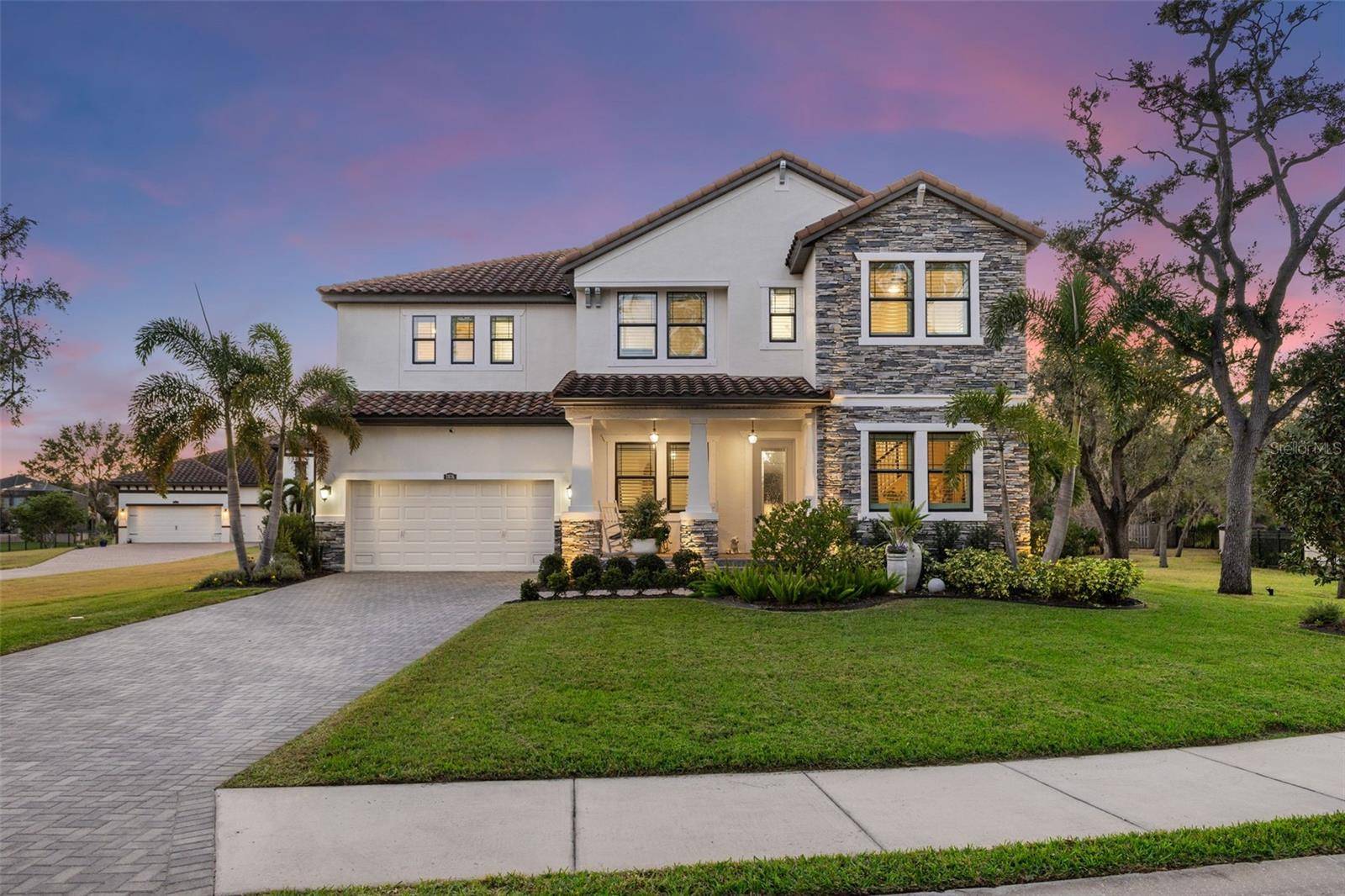 Tampa, FL 33635,7876 MARSH POINTE DR