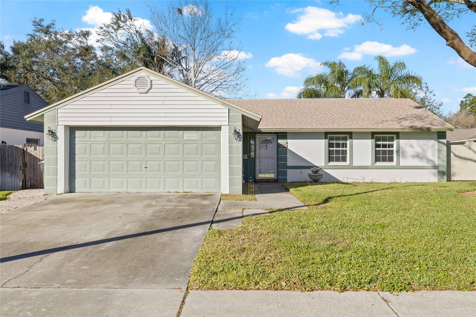 Lutz, FL 33549,1306 COUNTRY ELM CT