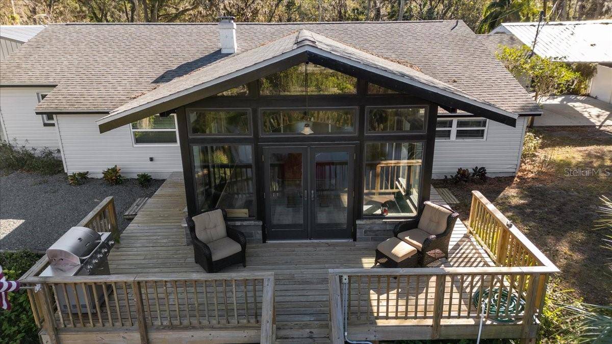 Riverview, FL 33569,7226 ALAFIA RIDGE LOOP