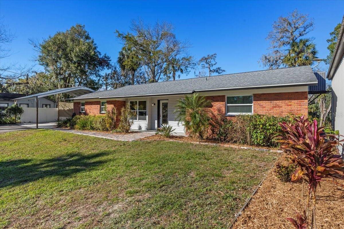 Riverview, FL 33569,7226 ALAFIA RIDGE LOOP