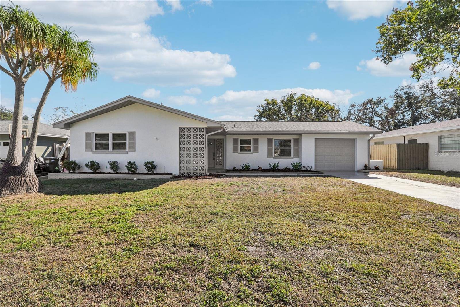 Seminole, FL 33772,10904 90TH TER