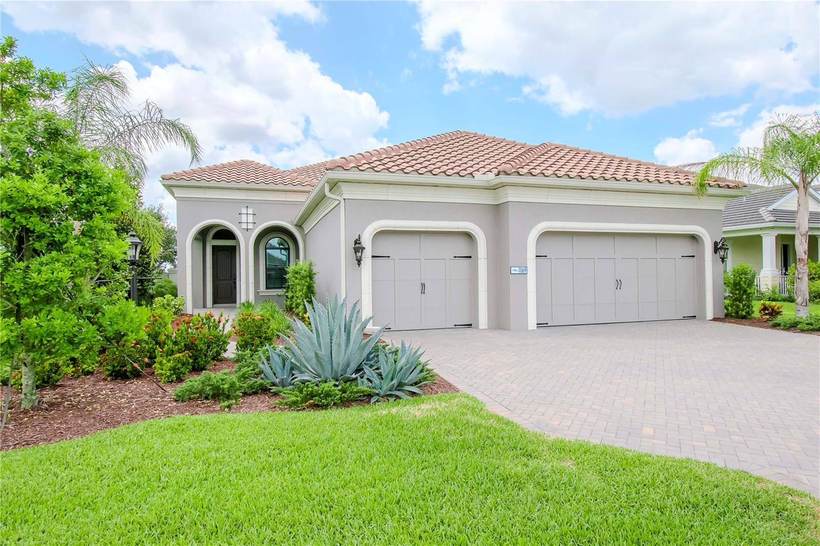 Bradenton, FL 34212,1069 RIVER WIND CIR