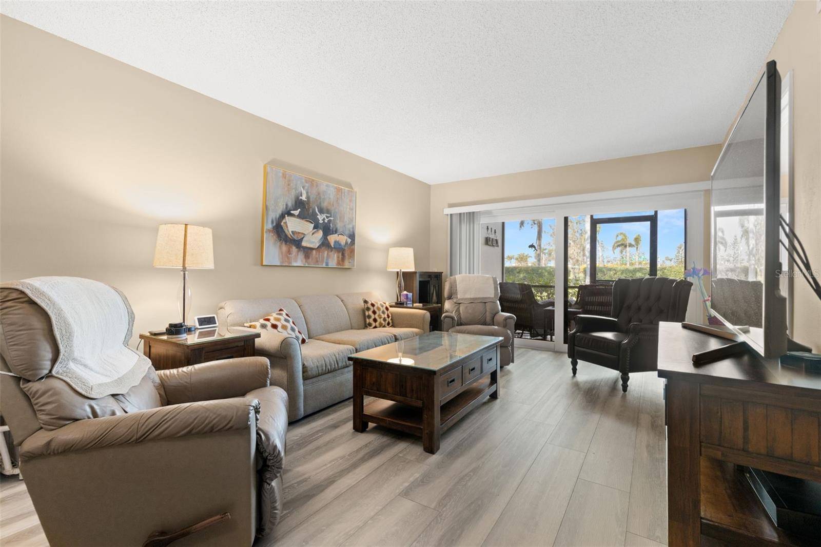 St Petersburg, FL 33715,6219 PALMA DEL MAR BLVD S #114