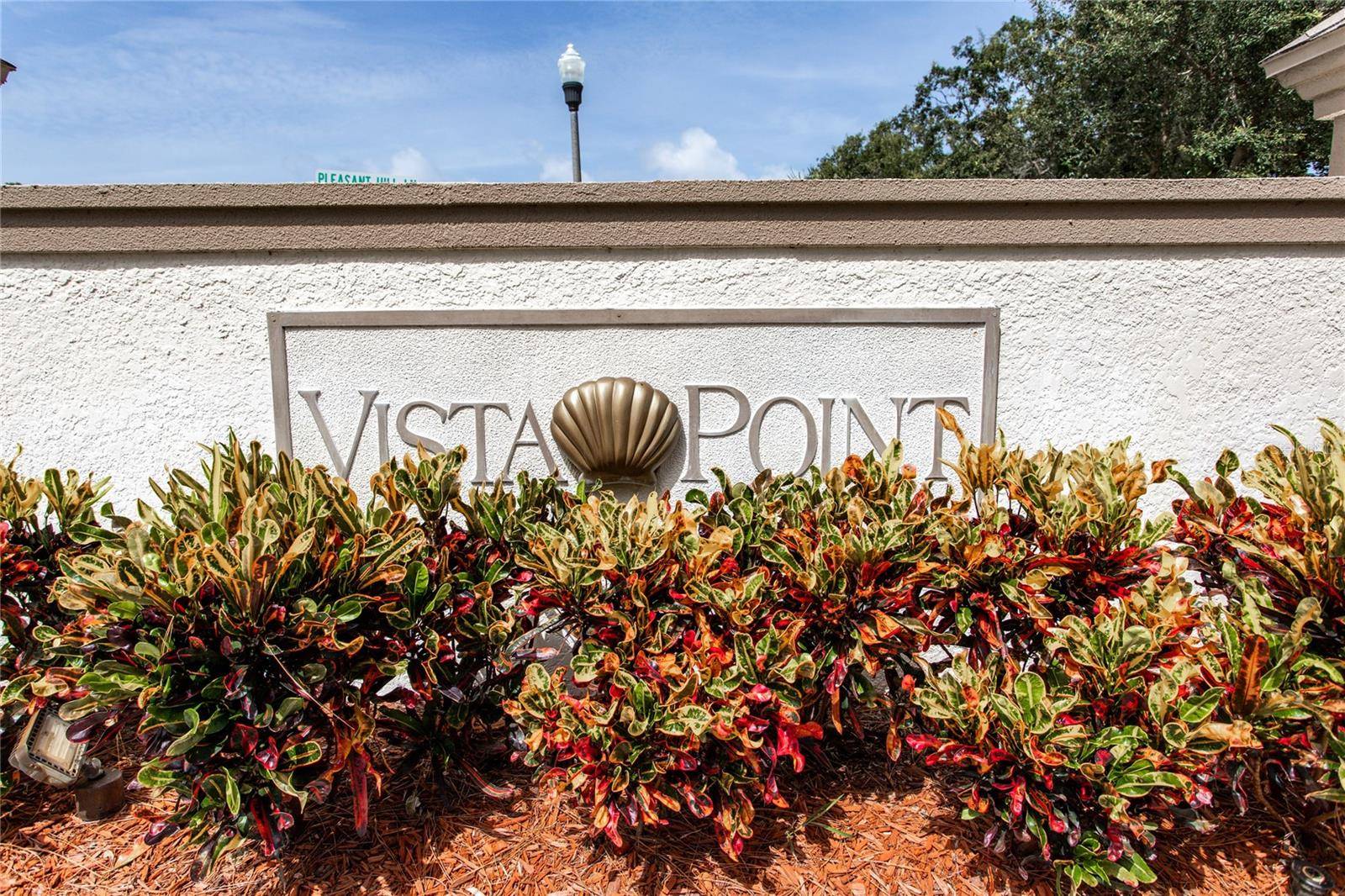 Holiday, FL 34691,2749 PLANTAIN DR
