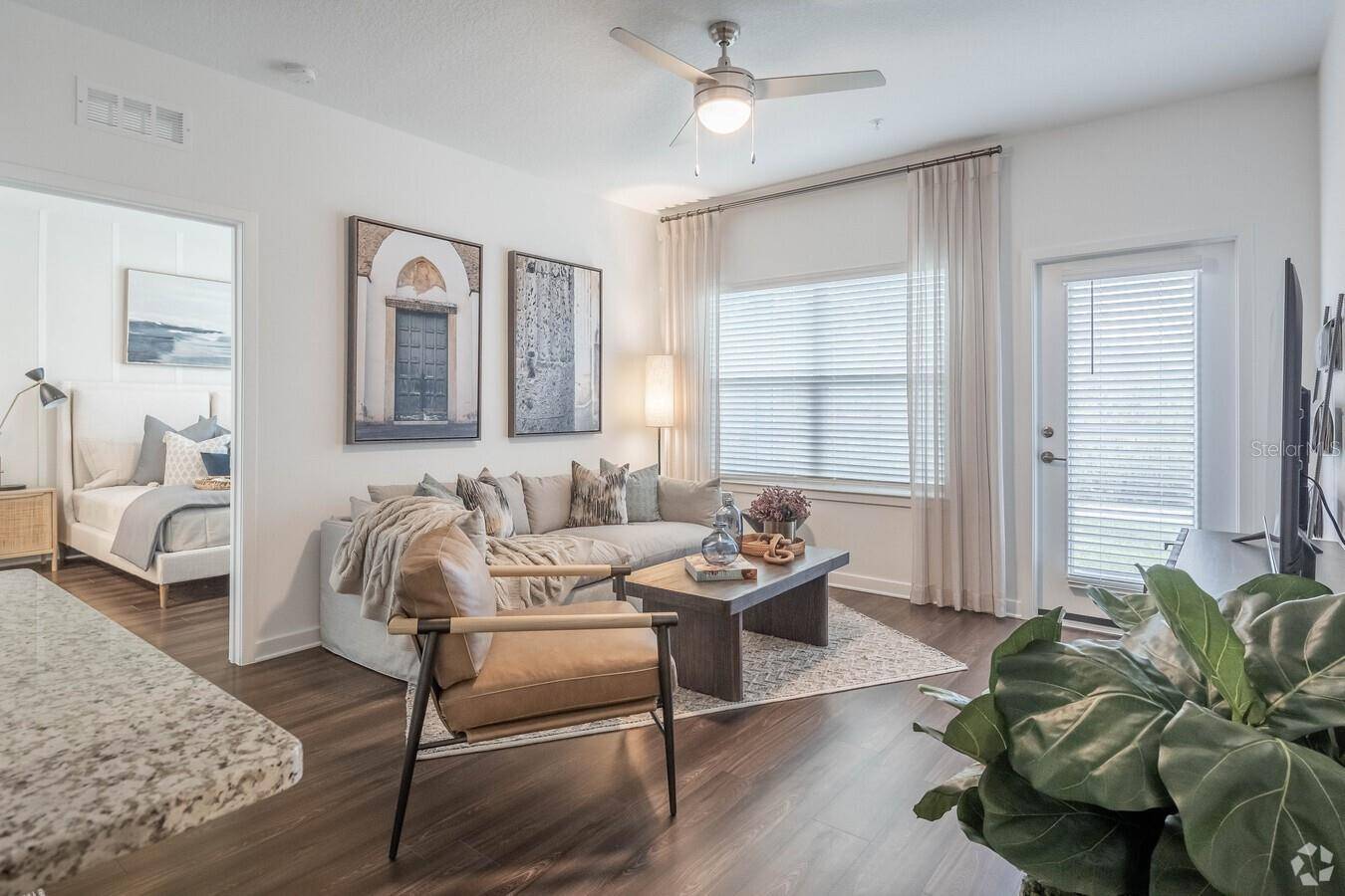 Wesley Chapel, FL 33544,5291 POST OAK BLVD